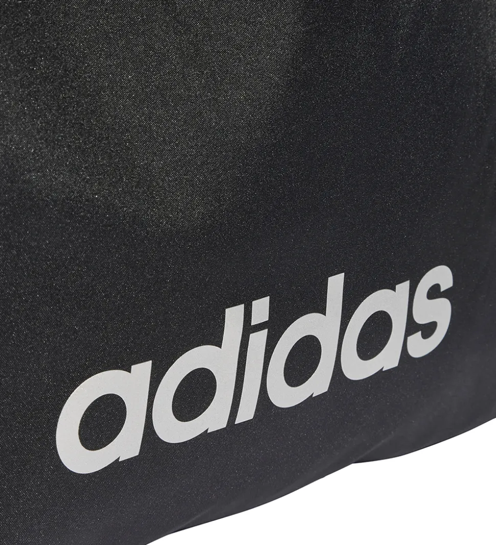 adidas Performance Shopper - W L ESS SHP - 22,5 L - Sort