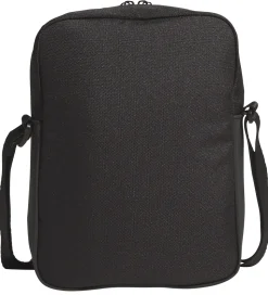 adidas Performance Skuldertaske - Ess Organizer - Sort