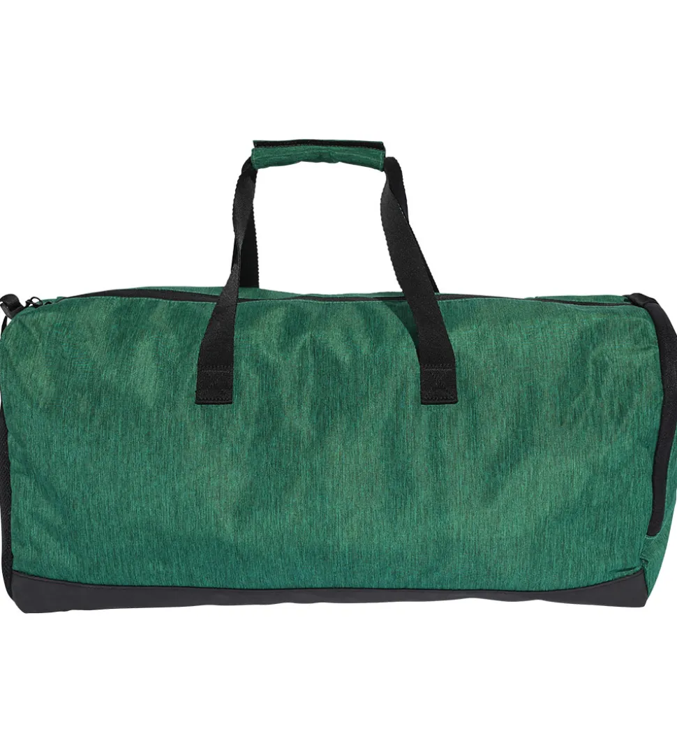 adidas Performance Taske - 4Athelts Duf M - Pretea/Aurivy/Owhite