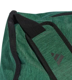 adidas Performance Taske - 4Athelts Duf M - Pretea/Aurivy/Owhite