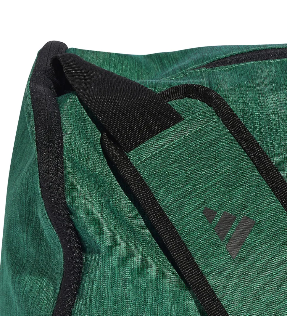 adidas Performance Taske - 4Athelts Duf M - Pretea/Aurivy/Owhite