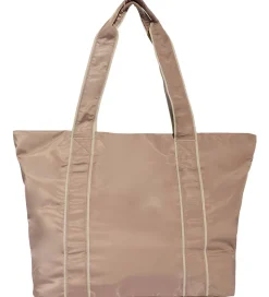 adidas Performance Taske - Yoga Tote - Chabrn/Wonalu