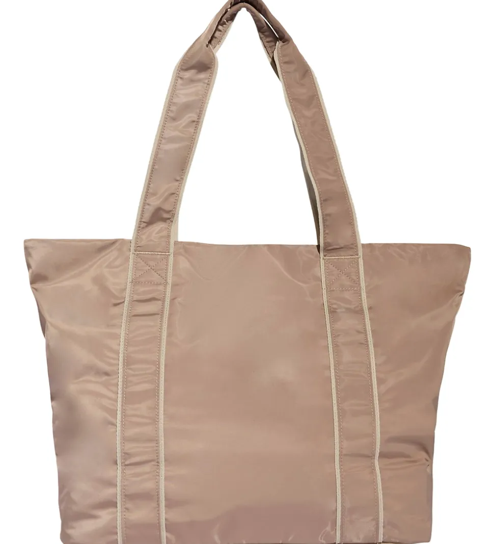 adidas Performance Taske - Yoga Tote - Chabrn/Wonalu