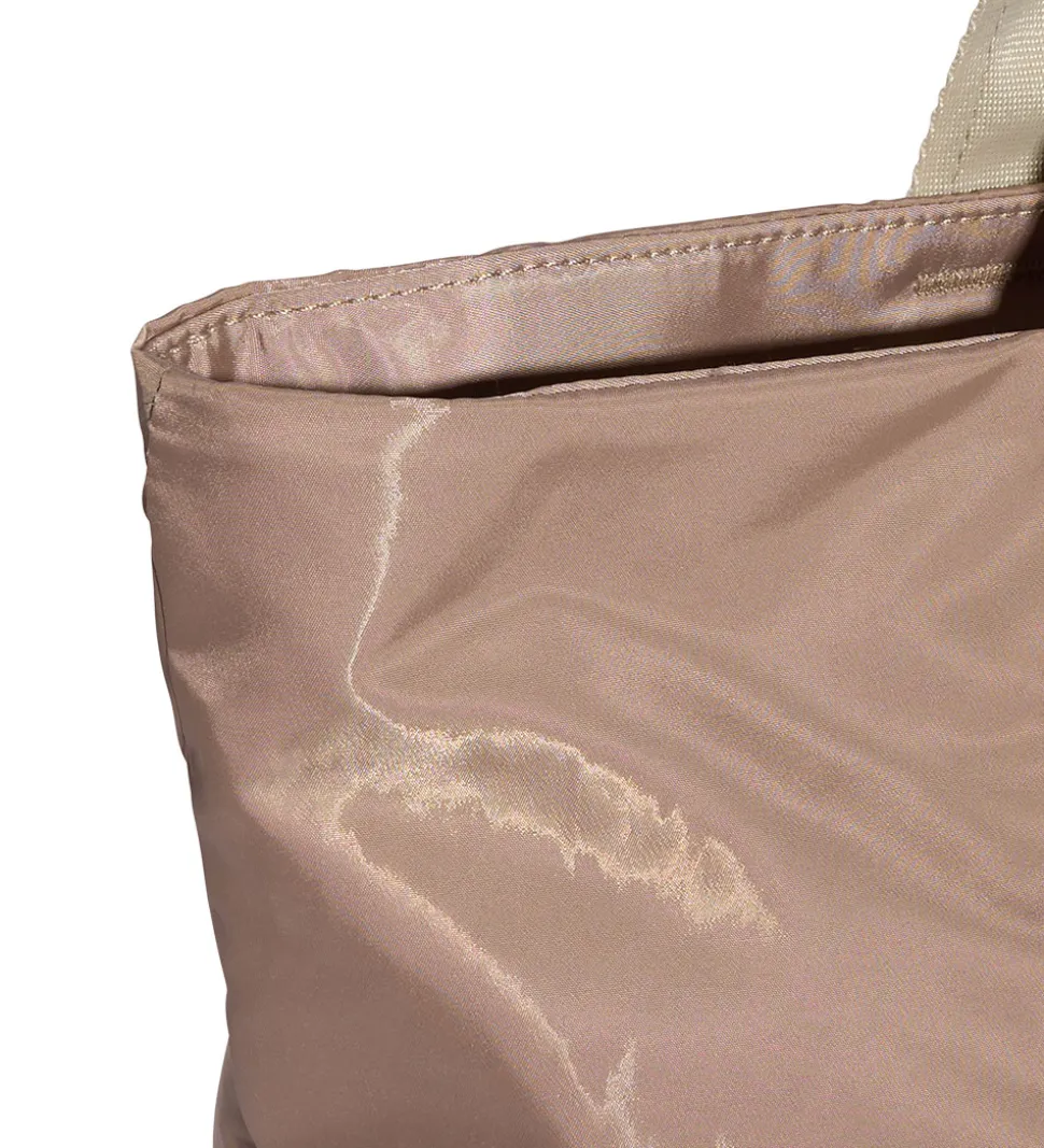 adidas Performance Taske - Yoga Tote - Chabrn/Wonalu