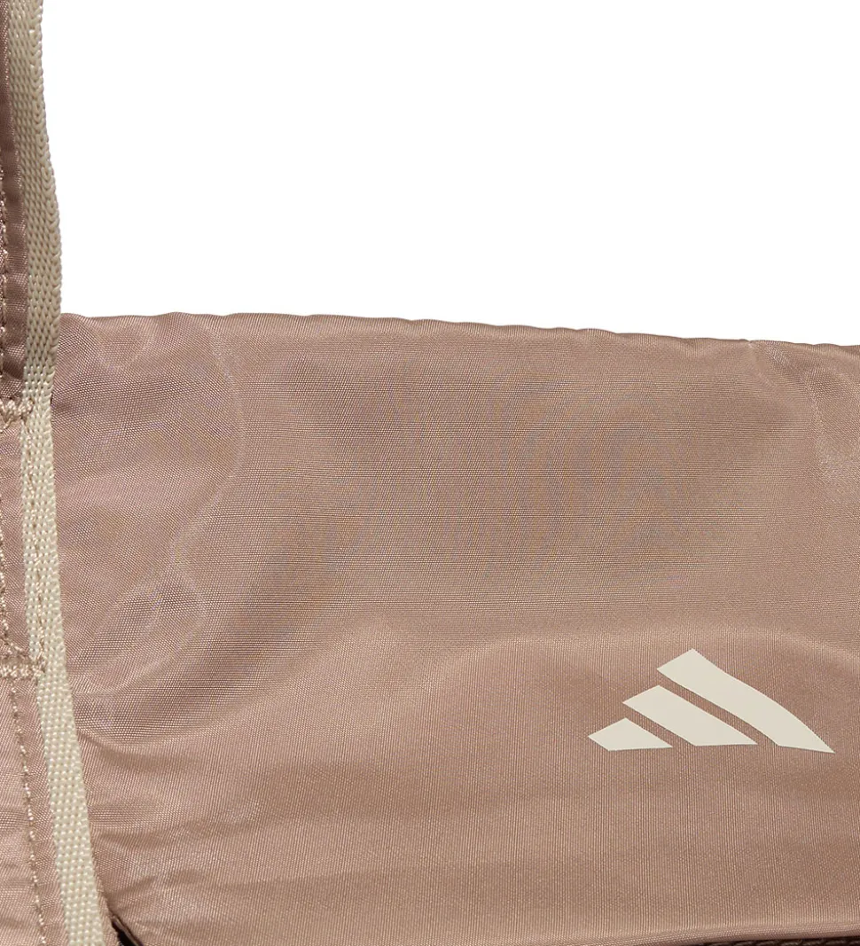 adidas Performance Taske - Yoga Tote - Chabrn/Wonalu