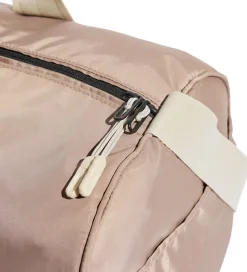 adidas Performance Taske - Yoga Duffel M - Chabrn/Wonalu