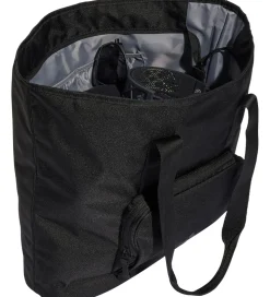 adidas Performance Taske - PR Tote - Black/Carbon