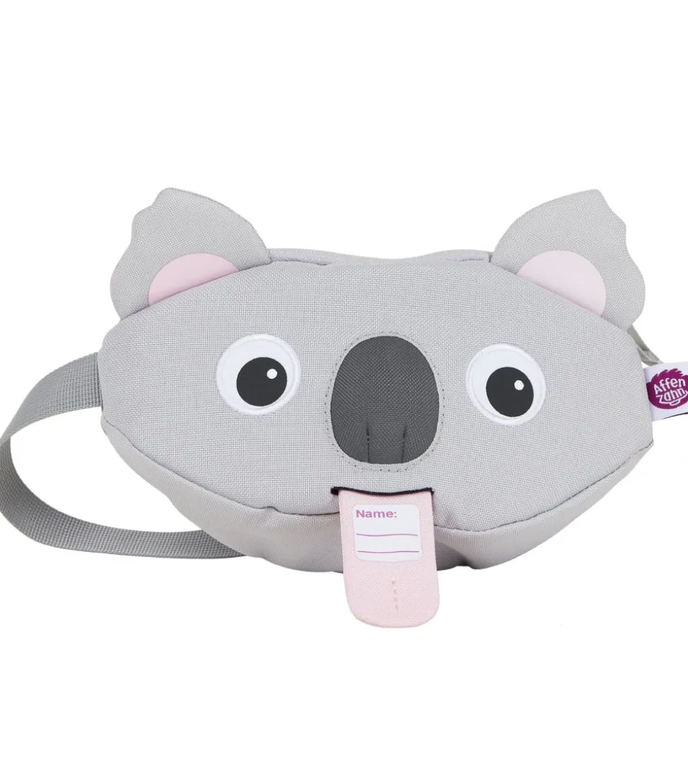 Affenzahn Bæltetaske - Karla Koala