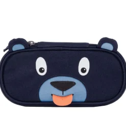 Affenzahn Penalhus - Bobo Bear