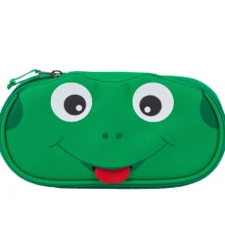 Affenzahn Penalhus - Finn Frog