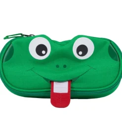 Affenzahn Penalhus - Finn Frog
