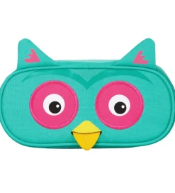 Affenzahn Penalhus - Olivia Owl