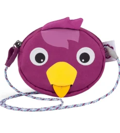 Affenzahn Pung - Bella Bird