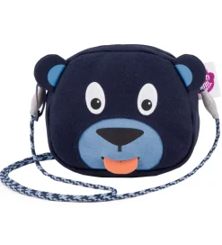 Affenzahn Pung - Bobo Bear