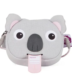 Affenzahn Pung - Karla Koala