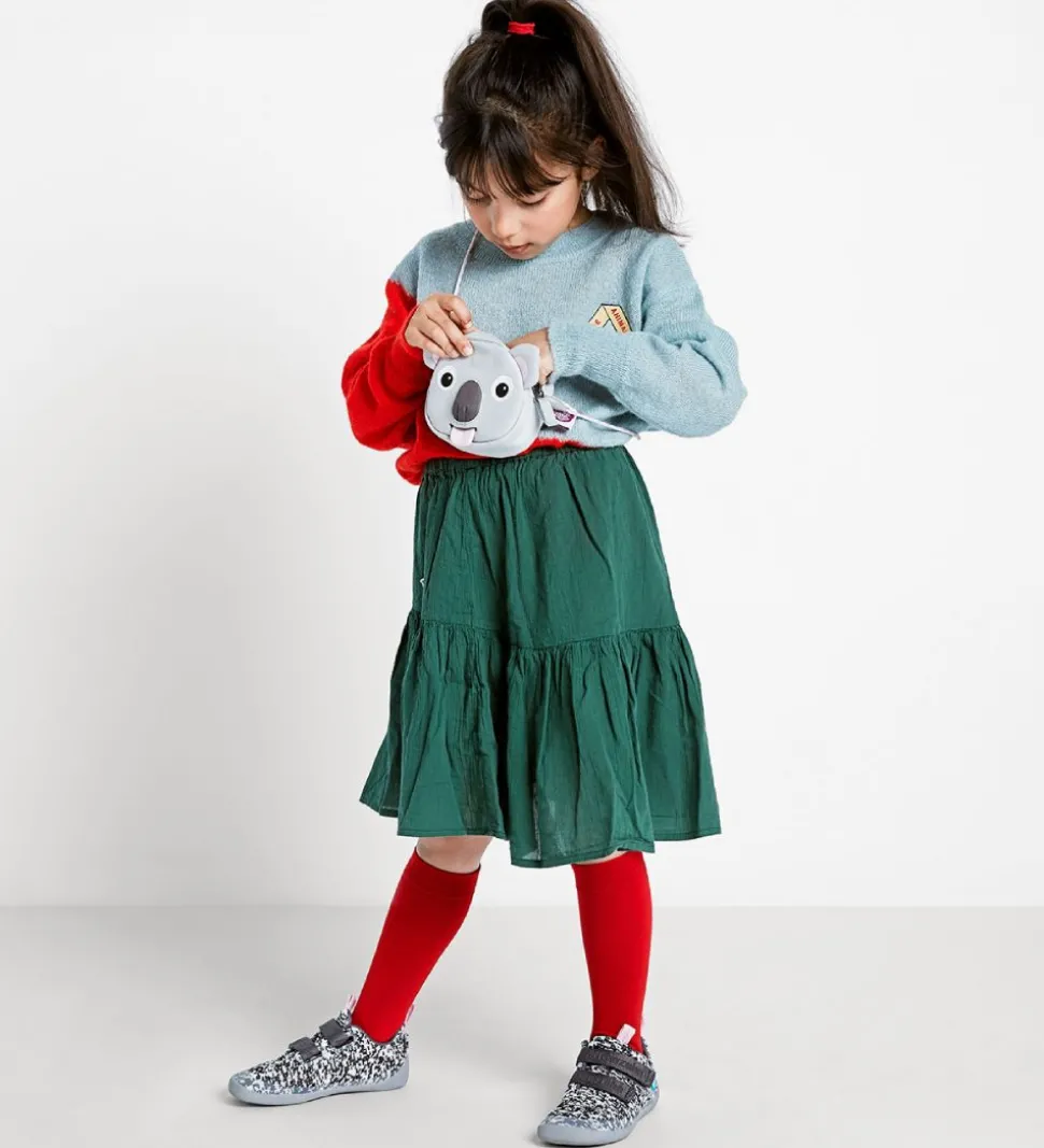 Affenzahn Pung - Karla Koala