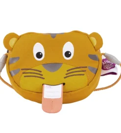 Affenzahn Pung - Timmy Tiger
