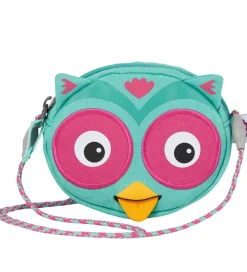 Affenzahn Pung - Ugle