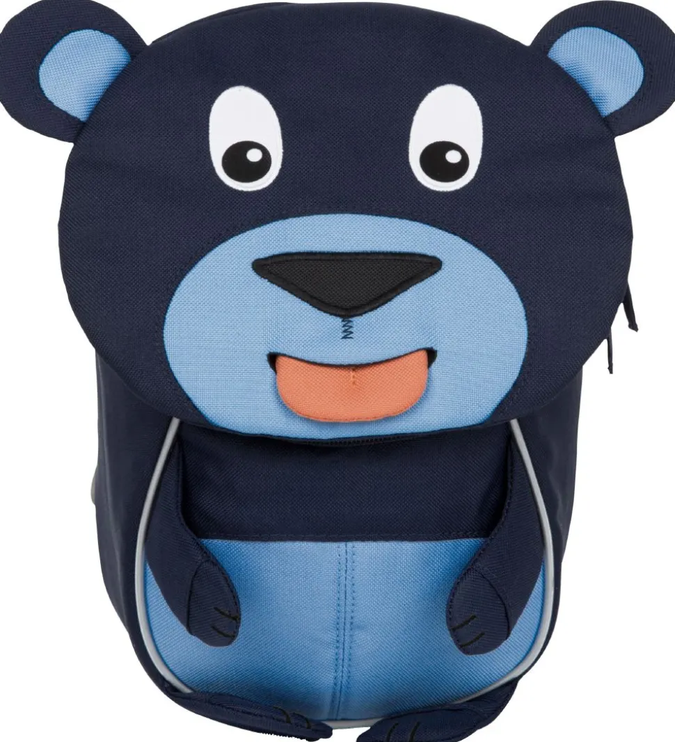 Affenzahn Rygsæk - Lille - Bobo Bear