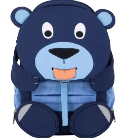 Affenzahn Rygsæk - Stor - Bela Bear