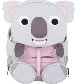 Affenzahn Rygsæk - Stor - Koala