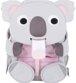 Affenzahn Rygsæk - Stor - Koala