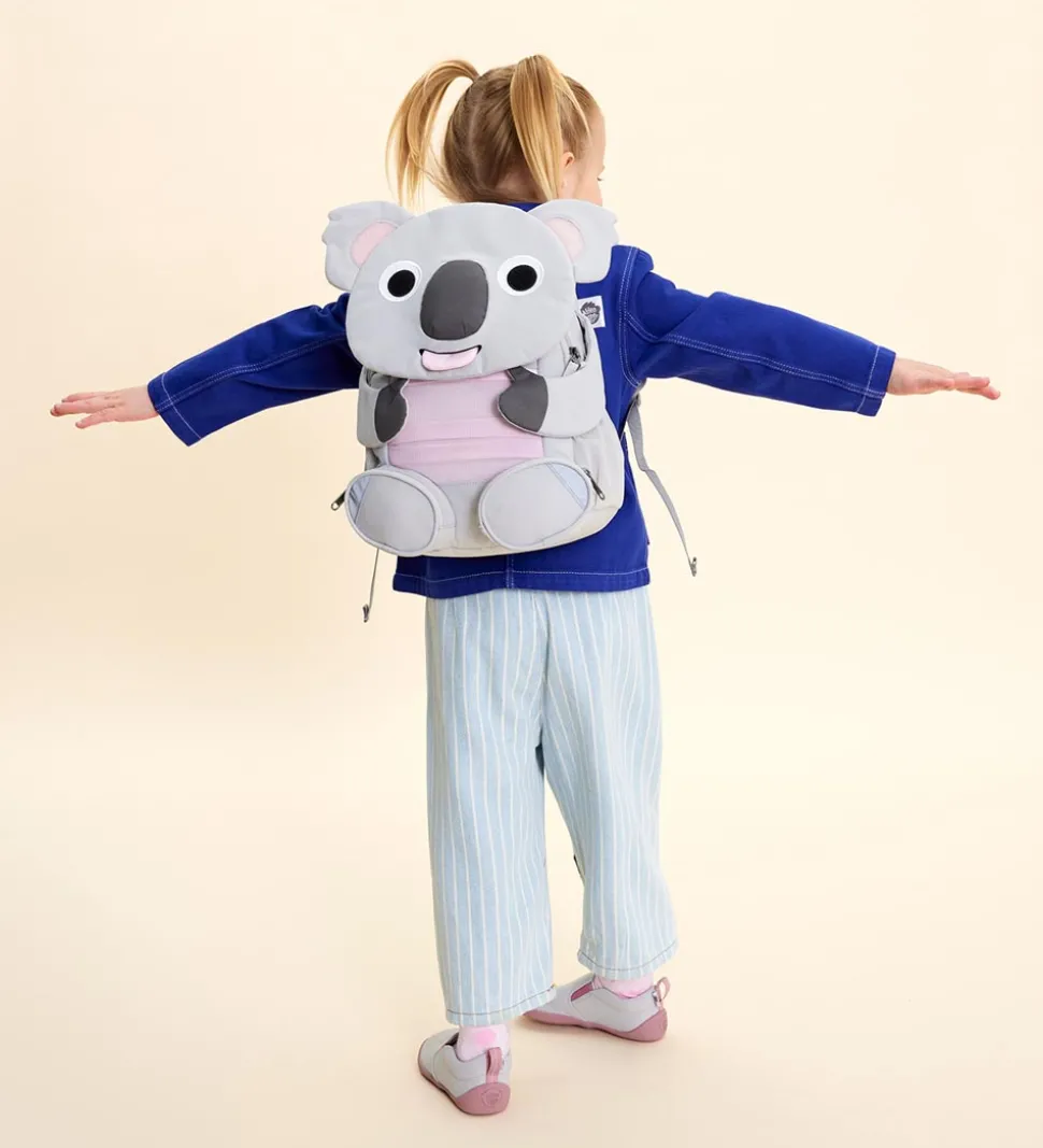Affenzahn Rygsæk - Stor - Koala