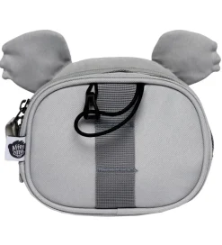 Affenzahn Taske - Koala - Grå