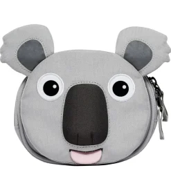 Affenzahn Taske - Koala - Grå