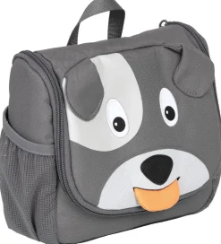 Affenzahn Toilettaske - David Dog