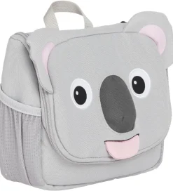 Affenzahn Toilettaske - Karla Koala