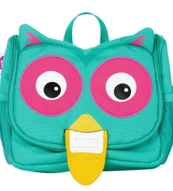 Affenzahn Toilettaske - Olivia Owl