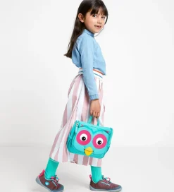 Affenzahn Toilettaske - Olivia Owl
