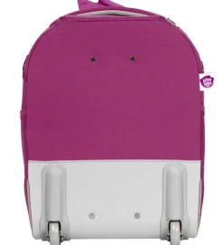 Affenzahn Trolley - Bella Bird