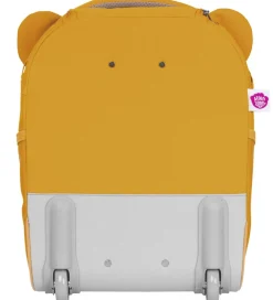 Affenzahn Trolley - Timmy Tiger