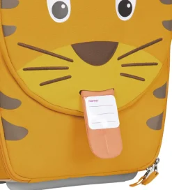 Affenzahn Trolley - Timmy Tiger