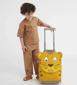 Affenzahn Trolley - Timmy Tiger