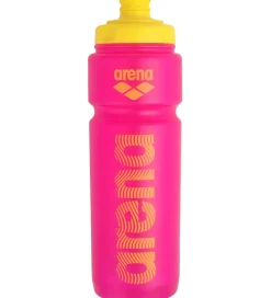 Arena Drikkedunk - Sport Bottle - Pink/Gul