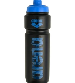 Arena Drikkedunk - Sport Bottle - Sort/Royal