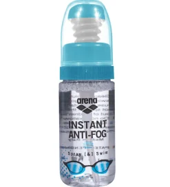 Arena Spray - 35 ml - Anti-Dug
