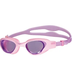 Arena Svømmebriller - The One Junior - Violet/Pink