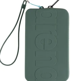 Arena Taske - Dry Clutch - Sage