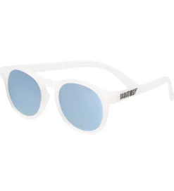 Babiators Solbriller - Blue Series - Keyhole - Transparent/The J