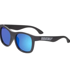 Babiators Solbriller - Blue Series - The Scout