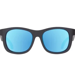 Babiators Solbriller - Blue Series - The Scout