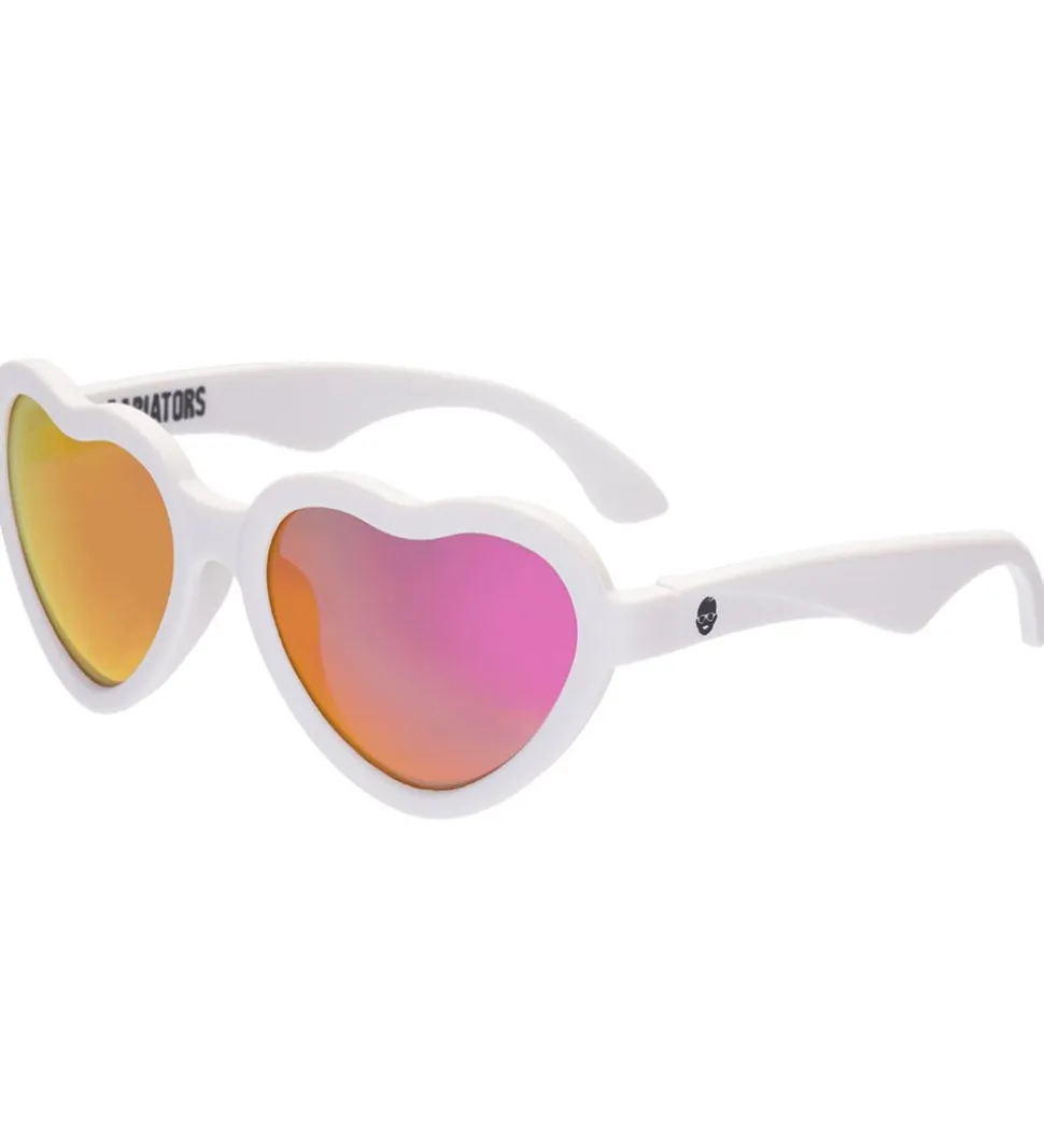 Babiators Solbriller - Blue Series - The Sweetheart