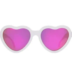Babiators Solbriller - Blue Series - The Sweetheart