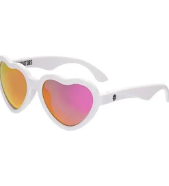 Babiators Solbriller - Blue Series - The Sweetheart