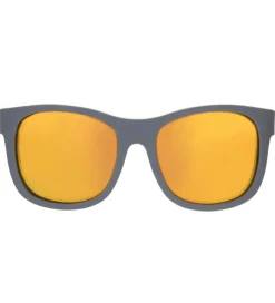 Babiators Solbriller - Blue Series - Grå/The Islander