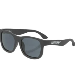 Babiators Solbriller - Navigator - Black Ops Black